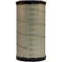 FRAM CA11516 Engine Air Filter Radial Seal Air Filter