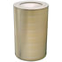 FRAM CA11515 Engine Air Filter HD Metal-End Air Filter