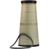 FRAM CA11539 Engine Air Filter HD Radial Seal Air Outer
