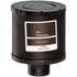 FRAM CA11565 Engine Air Filter Disposable Air Filter Housing