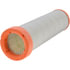 FRAM CA11581SY Engine Air Filter Radial Seal Air Inner