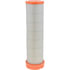 FRAM CA11581SY Engine Air Filter Radial Seal Air Inner
