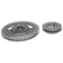 9-3057 by CLEVITE ENGINE PARTS - 3 Piece Timing Assembly