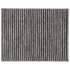LAK 182 by CLEVITE ENGINE PARTS - Mahle Cabin Air Filter