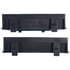LAK 221/S by CLEVITE ENGINE PARTS - Mahle Cabin Air Filter