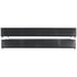 LAK 221/S by CLEVITE ENGINE PARTS - Mahle Cabin Air Filter