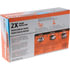 CA11876 by FRAM - Flexible Panel Air Filter