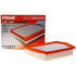 CA11877 by FRAM - Flexible Panel Air Filter