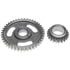9-3071 by CLEVITE ENGINE PARTS - 3 PIECE TIMING ASSY.