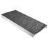 LAK 252 by CLEVITE ENGINE PARTS - Mahle Cabin Air Filter