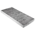 LAK 252 by CLEVITE ENGINE PARTS - Mahle Cabin Air Filter