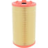 CA11950 by FRAM - Radial Seal Air Filter