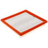 CA11959 by FRAM - Flexible Panel Air Filter