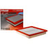 CA11959 by FRAM - Flexible Panel Air Filter