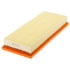 CA11970 by FRAM - Flexible Panel Air Filter