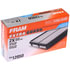 CA12050 by FRAM - Rigid Panel Air Filter