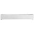 LAK 387 by CLEVITE ENGINE PARTS - Mahle Cabin Air Filter