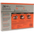 CA12065 by FRAM - Rigid Panel Air Filter