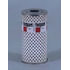 Fleetguard LF684 Engine Oil Filter Lube Filter, Cartridge