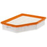 CA12072 by FRAM - Flexible Panel Air Filter