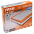 CA12072 by FRAM - Flexible Panel Air Filter