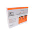 CA12077 by FRAM - Flexible Panel Air Filter