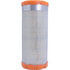 CA12153 by FRAM - Radial Seal Air Filter