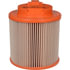FRAM CA12112 Engine Air Filter Oval Air Filter