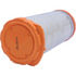 CA12153 by FRAM - Radial Seal Air Filter