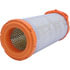 CA12153 by FRAM - Radial Seal Air Filter