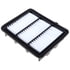 CA12290 by FRAM - Rigid Panel Air Filter