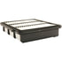 FRAM CA12297 Engine Air Filter Rigid Panel Air Filter