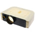 CA12368 by FRAM - Rigid Panel Air Filter