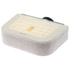 CA12368 by FRAM - Rigid Panel Air Filter