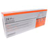CA12372 by FRAM - Flexible Panel Air Filter