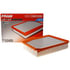 CA12405 by FRAM - Flexible Panel Air Filter