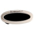 LX 1009/6 by CLEVITE ENGINE PARTS - Mahle Air Filter