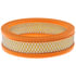 CA140 by FRAM - Round Plastisol Air Filter