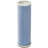CA1533SY by FRAM - Metal End Air Filter