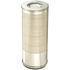 CA1543 by FRAM - Metal End Air Filter