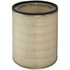 FRAM CA1548 Engine Air Filter Metal End Air Filter