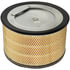 CA1562 by FRAM - Metal End Air Filter