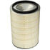 CA1574 by FRAM - Metal End Air Filter