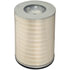 FRAM CA1592 Engine Air Filter Metal End Air Filter