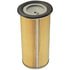CA1588 by FRAM - Metal End Air Filter