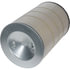 CA1599 by FRAM - Metal End Air Filter