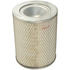 CA225 by FRAM - Metal End Air Filter