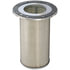 CA226SY by FRAM - Metal End Air Filter