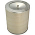 FRAM CA244 Engine Air Filter Metal End Air Filter