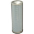 CA2512SY by FRAM - Metal End Air Filter
